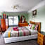 Richmond Guest House