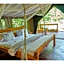Migunga Tented Camp