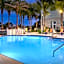Hampton Inn & Suites Naples South