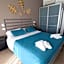 Fasthotel