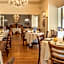 The Murray Park Hotel