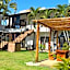 Villa Atalaia