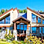 Deer Valley's Signature Collection