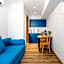 Veneziano Boutique Hotel