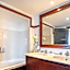 Hotel Barsey by Warwick