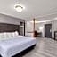 La Quinta Inn & Suites by Wyndham Goodlettsville