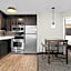 Residence Inn by Marriott Paducah
