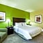Hampton Inn & Suites Tulsa North/Owasso