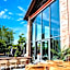 Baco Da Seta Residence con Piscina - Venezia Mestre
