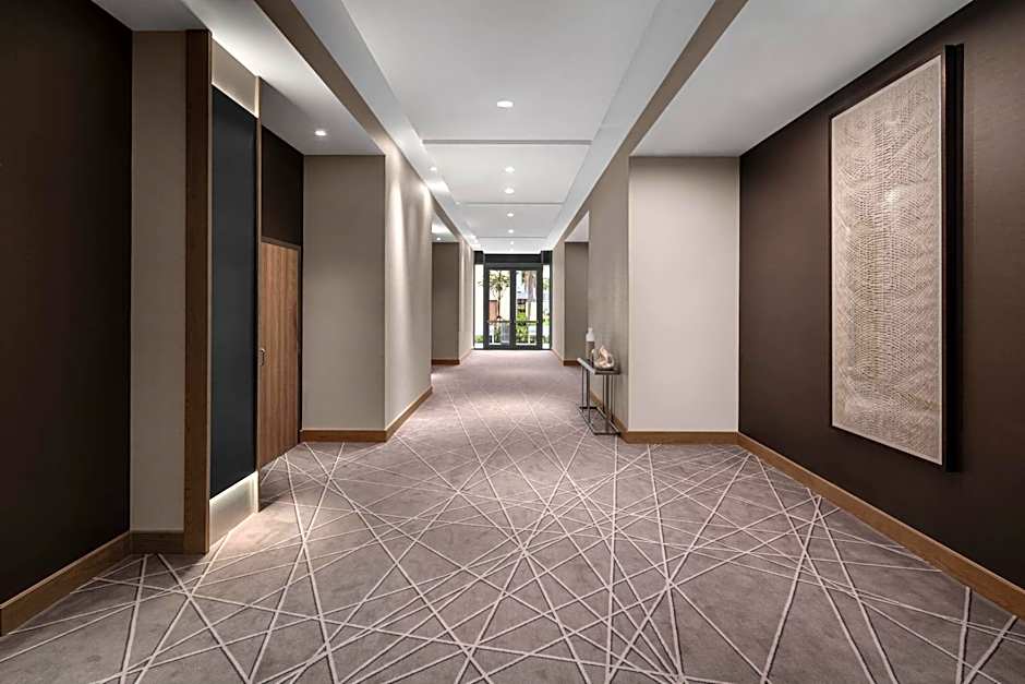 AC Hotel by Marriott Fort Lauderdale Sawgrass Mills/Sunrise