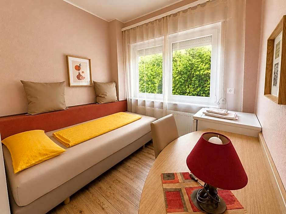 Hotel-Heilsberg