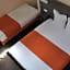 The Originals City, Hotel L'Acropole, Saint-Etienne Sud (Inter-Hotel)