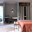 Suuel Hotel Adults Only