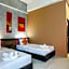 B2 Chiang Rai Boutique & Budget