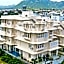 Akshay Niwas Boutique Hotel By Amantra