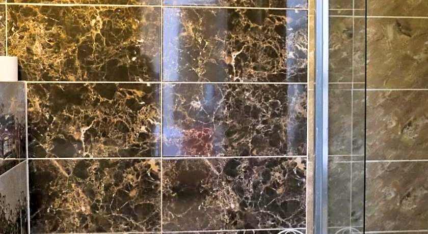 Istanbul Irish Hotel