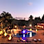 Marcopolo Suites Iguazu