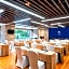 DoubleTree By Hilton Guangzhou
