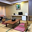 Aizu Tsuruya Hotel