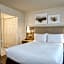 Staybridge Suites Allentown Airport Lehigh Valley By IHG
