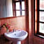 Apple Guesthouse