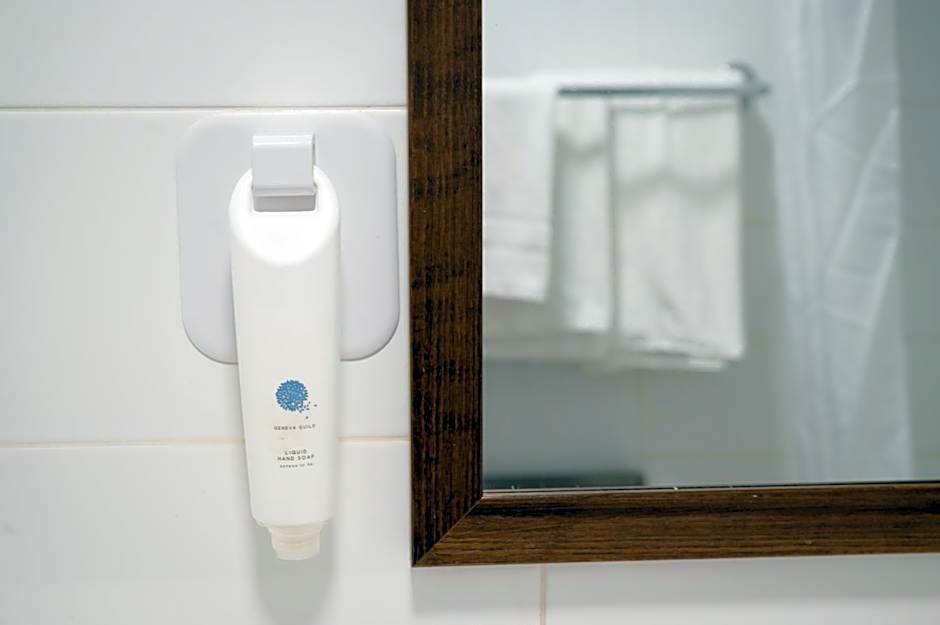 Cocked Hat by Greene King Inns