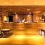 Matsumoto Marunouchi Hotel