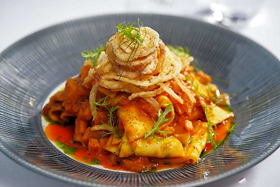 Killeavy Castle Estate