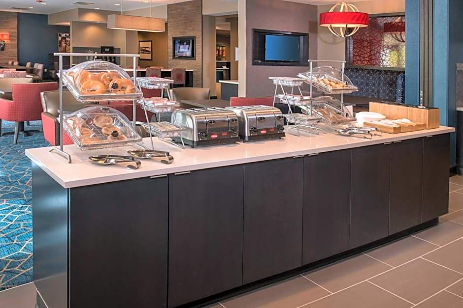 TownePlace Suites by Marriott Altoona