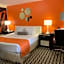 Howard Johnson by Wyndham North Bergen