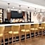 Hilton Garden Inn Los Angeles Marina Del Rey