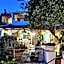 Botania Relais & Spa - The Leading Hotels of the World