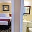 Rodeway Inn & Suites Sheridan