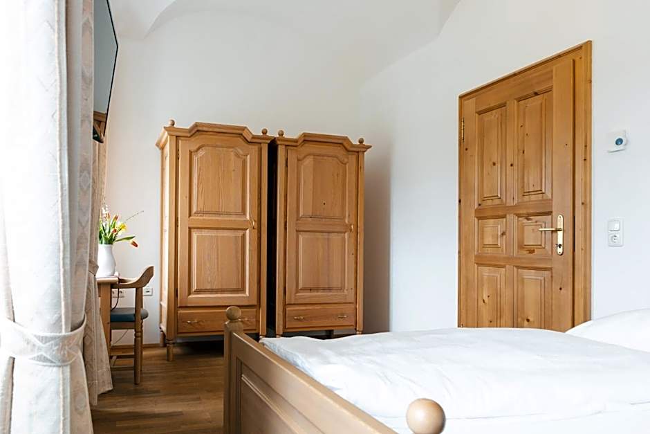 Seminarzentrum Stift Schlägl