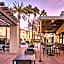 Residence Inn by Marriott Scottsdale North