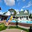 English Resotel : อิงลิช รีโซเทล
