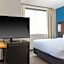 Residence Inn by Marriott Arvada Denver West