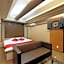 Hotel Lotus Sakai (Adult Only)