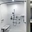 Hilton Garden Inn Albany/Suny Area