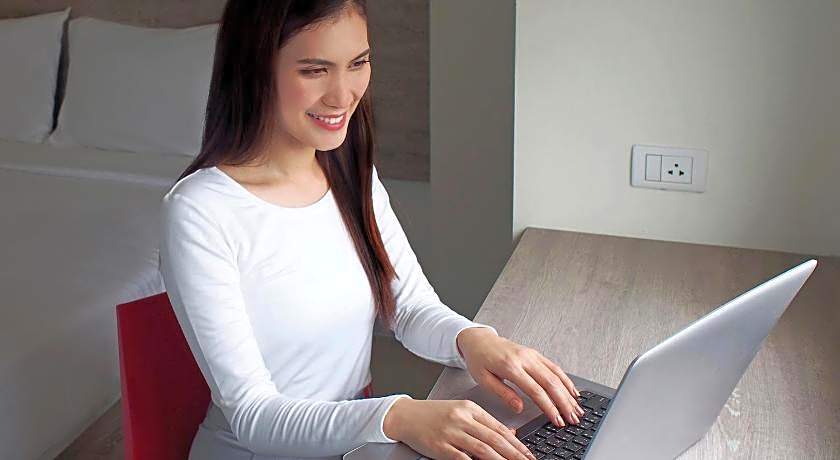 HOP INN Nakhon Si Thammarat