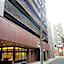Sotetsu Fresa Inn Nagoya-Shinkansenguchi