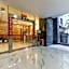 Pinjing Apartment