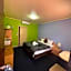 City East Motel