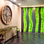 Best Western Hotel Airport Frankfurt