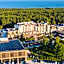 Gradiali Wellness and SPA