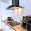 The Courtyard, 4 - Bed, Sleeps 6, Pets Welcome