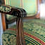 Seljord Hotel - Unike Hoteller