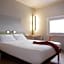 ibis budget Pontault-Combault RN4 Marne-la-Vallee