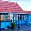 Blue Mist Motel Florence