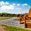 High Farm Holiday Park